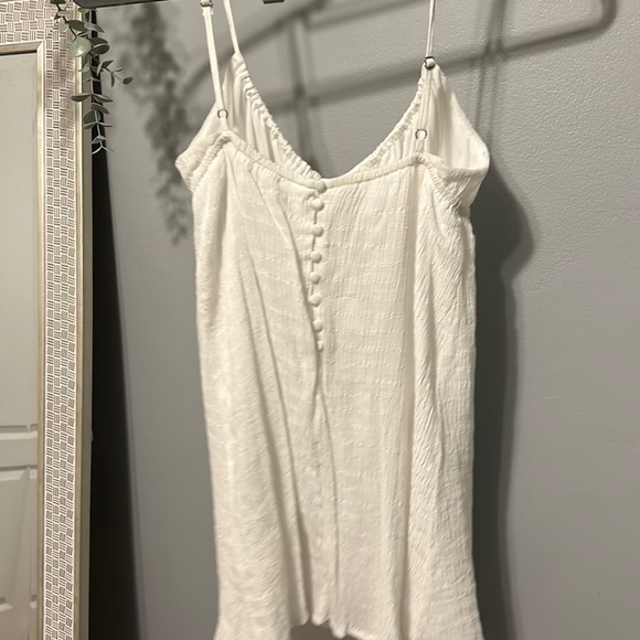 RSQ summer dress - Picture 2 of 2